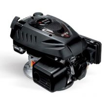 RV150 kompletter Motor 150cc vertikale Welle leichtes Schwungrad 22x60 Mähwerk - Rato