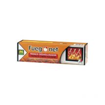 Bûche de ramonage masso - 85873