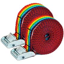 Ratsche 25mm 027,048,025,920 Ponsa