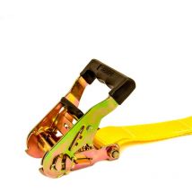 Ratsche, 35mm, ergonomisch, 6m, endlos Ponsa 027047035108