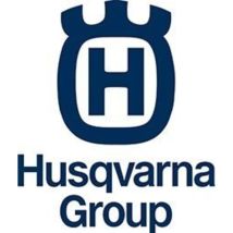 Ratsche 576982501 original Husqvarna