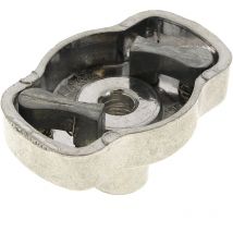 Ratschensatz glspq120002 für Heckenschere Sworn