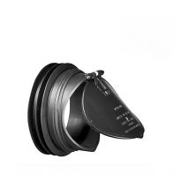 Rattenstop, Rattenklappe für wc, zum Nachrüsten DN90/DN100 Rückstauklappe