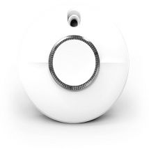 SCB10-INT Rauchwarn- und Kohlenmonoxidmelder inkl. 10 Jahres-Batterie batteriebetrieben ( - Fireangel