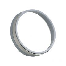 Rauchdichtung ø: 60mm V97