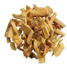 Hendi - Räucherchips, Buche
