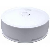 Konyks Firesafe 2 Rauchmelder Weiß Drahtlos