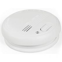 Orobica Store - mcpower Rauchmelder KD-133A