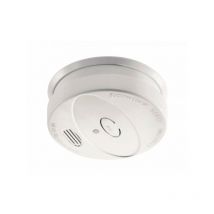 GEV Rauchwarnmelder FMR, weiß