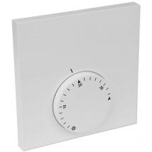 Alpha Regler direct Analog 230 v - Möhlenhoff