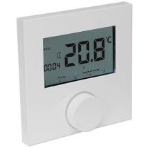 Alpha Regler direct Control lcd 230 v