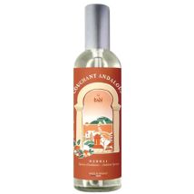 Raumspray Abenddämmerung Andalusische Orangenblüte 100 Ml - Tade