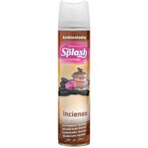 Raumspray Mit Weihrauchduft 300 Ml
