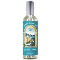 Raumspray Wach Auf In Sizilien Zitrus 100 Ml - Tade