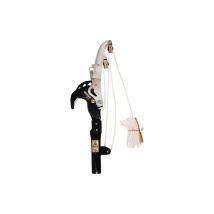 Raupenschere ArboRapid Länge 49 cm - 5430 - Berger