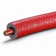 Rautherm isoliertes Rohr pe-x isoliert, D16, 50M - rehau - 12134661050