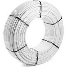 Rehau S.a. - Rautherm multi tube 20 couronne 100M - rehau - 13600591100