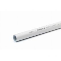 Rehau S.a. - Rautherm Multirohr 50 Stange 5M - rehau - 14601211005