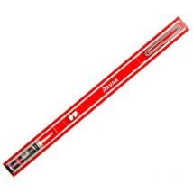 Accessoires - Kit de montage universel pour baignoires A000000004 - Ravak