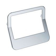 Accessori - Maniglia per mobile Comfort, cromo X000001385 - Ravak