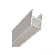 Blix - Profil de réglage blnps, hauteur 1900 mm, satin E778801U1900B - Ravak