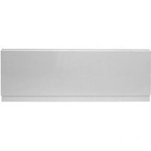 Ravak - Panneaux de bain - Panneau frontal 1800 mm, blanc CZ001Y0A00