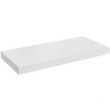 Moon/Formy - Plaque de lavabo i, 1000 x 550 x 70 mm - noyer X000000846 - Ravak