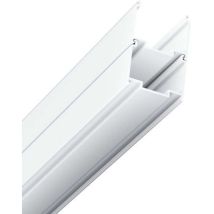 Nexty - Profilé d'extension nnps, hauteur 1950 mm, blanc E778802119500 - Ravak