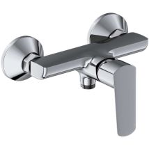 Life - Miscelatore doccia, cromo X070474 - Ravak