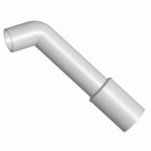 Sistemi di scarico - Riduzione per sifone X01304 - Ravak