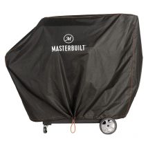 Housse pour barbecue Masterbuilt Gravity Series 1050, 1150, XT
