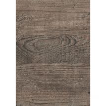 Ravine Wood Laminate Kitchen Splashback 4.1m x 1210mm x 6mm - PP8379