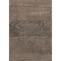 Ravine Wood Laminate Kitchen Upstand 4.1m x 100mm x 20mm - PP8379