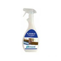 Ravvivante all'acqua tTop+ rr1250 da 0,750 lt Renner rio verde per esterni
