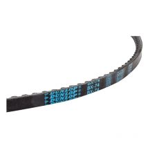 AX50 Raw Edge Belt - Standad - Dunlop Btl