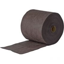 Vello legante Oil-Only L.43m P.38cm 200 anta destra RAW