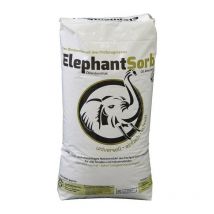 Raccoglitore universale Elephant Sorb Stand 40 l / 12 kg RAW