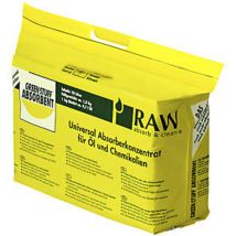 Legante universale Green Stuff , 10l RAW