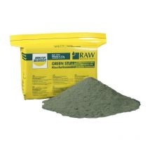 Liant universel Green Stuff contenu 10 l 8,4 kg/1 kg