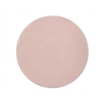 Raw paleo Ultra Pork Mini Adult - Trockenfutter für Hunde - 8kg