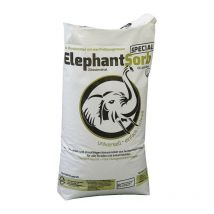 Liant universel Elephant Sorb Spezial contenu 40 l/env. 15 kg 0,78 l/1 kg