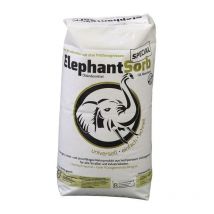 Liant universel Elephant Sorb Spezial contenu 20 l/env. 7,5 kg 0,78 l/1 kg