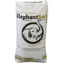 Raw - Liant Universel Elephant Sorb Standard Contenu 40 L / Env. 15 Kg - 22.00.24