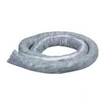 Tubo legante universale Green Stuff L.3m P.7.5cm 8 pz