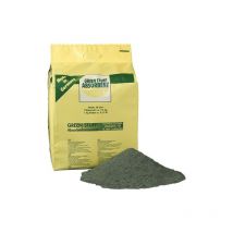 RAW - Universalbindemittel Green Stuff Inh.50l