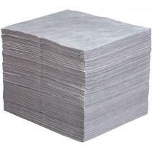 RAW - Universalbindevlies Länge 40 cm Breite 50 cm - 80.30.06-E