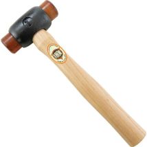 Thor - Rawhide 21oz Soft Faced Hammers