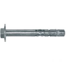 Rawlplug - Rawlok Expansion Anchor, Bolt Projecting, M10/12X70L zp