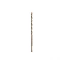 Aggressor sds foret 8 mm x 210 mm RT-SDSA-8/210 - Rawlplug