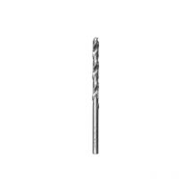 Forets hss RT-HSSP-120 - Rawlplug